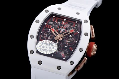 replica watches high quality|designer watches replicated to perfection.